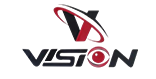 Client Logo 14