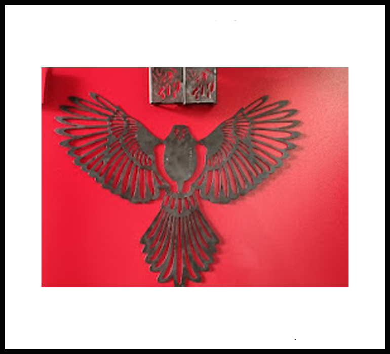 Gallery Image 12