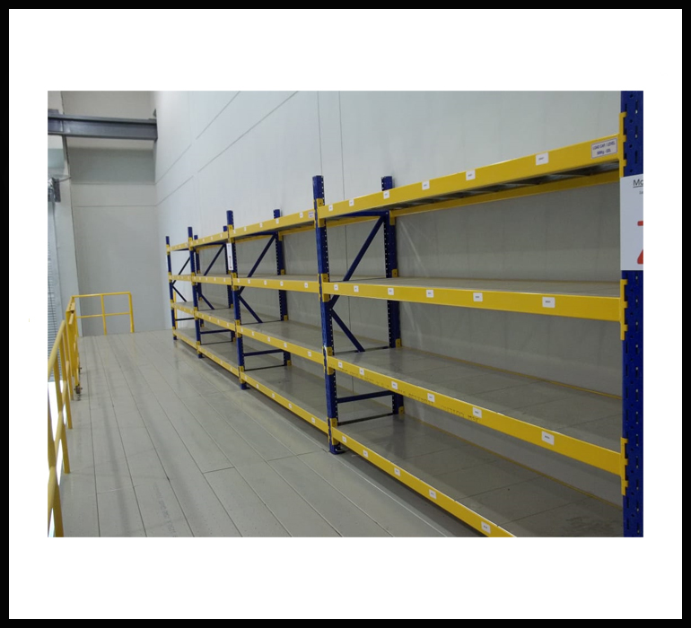 Gallery Image 12