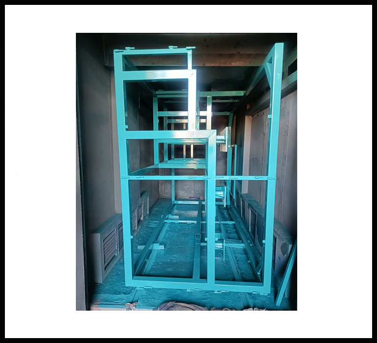 Gallery Image 12