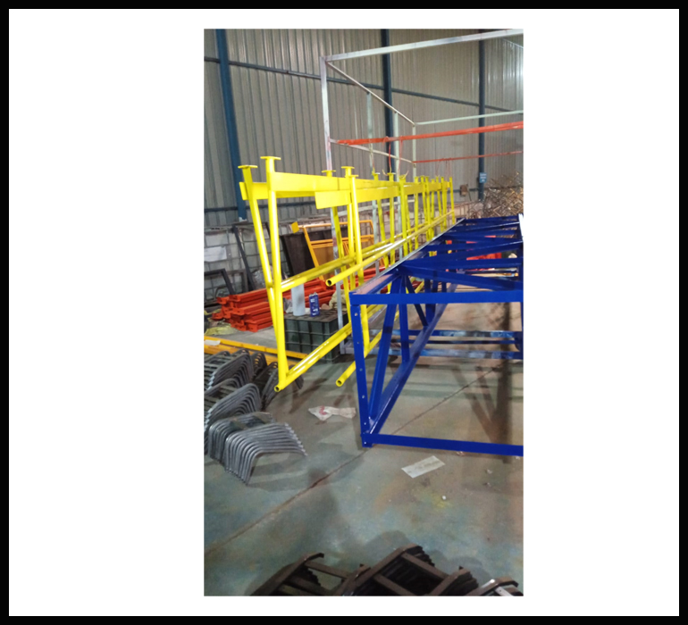 Gallery Image 12